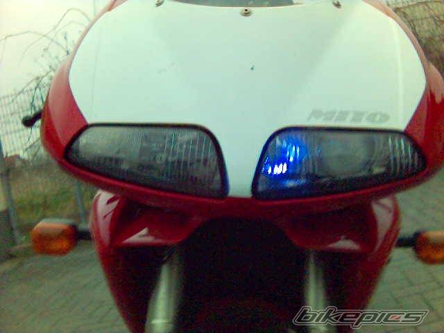 Photo 357036
