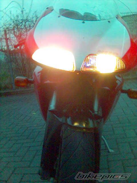 Photo 357038