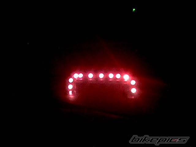 Photo 357053