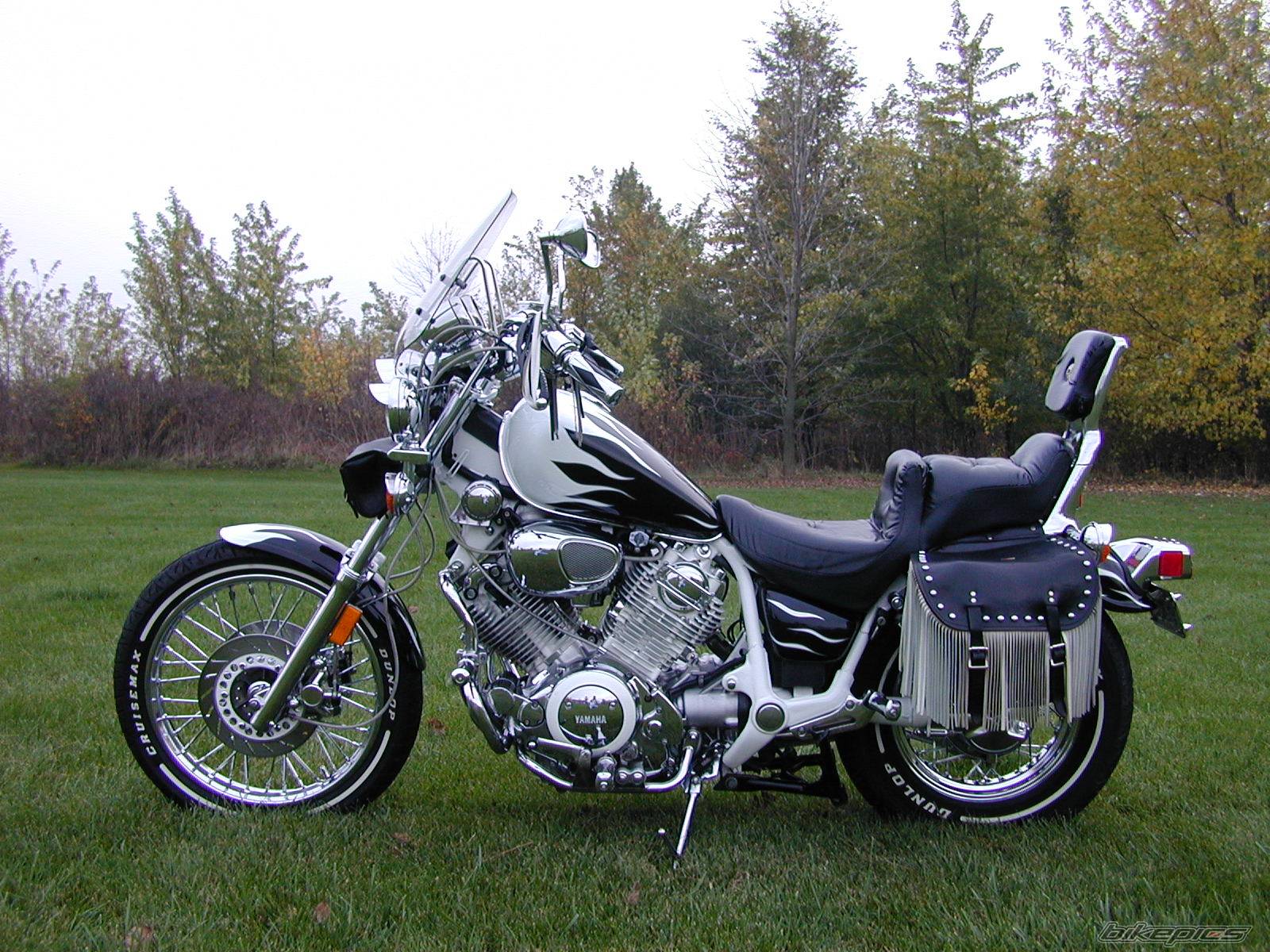 Bike Photo 35706