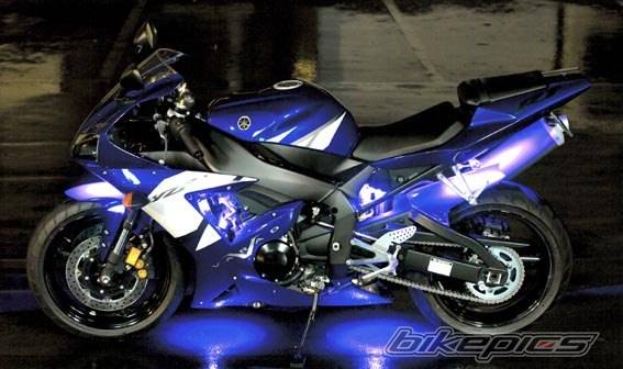 Bike Photo 357065