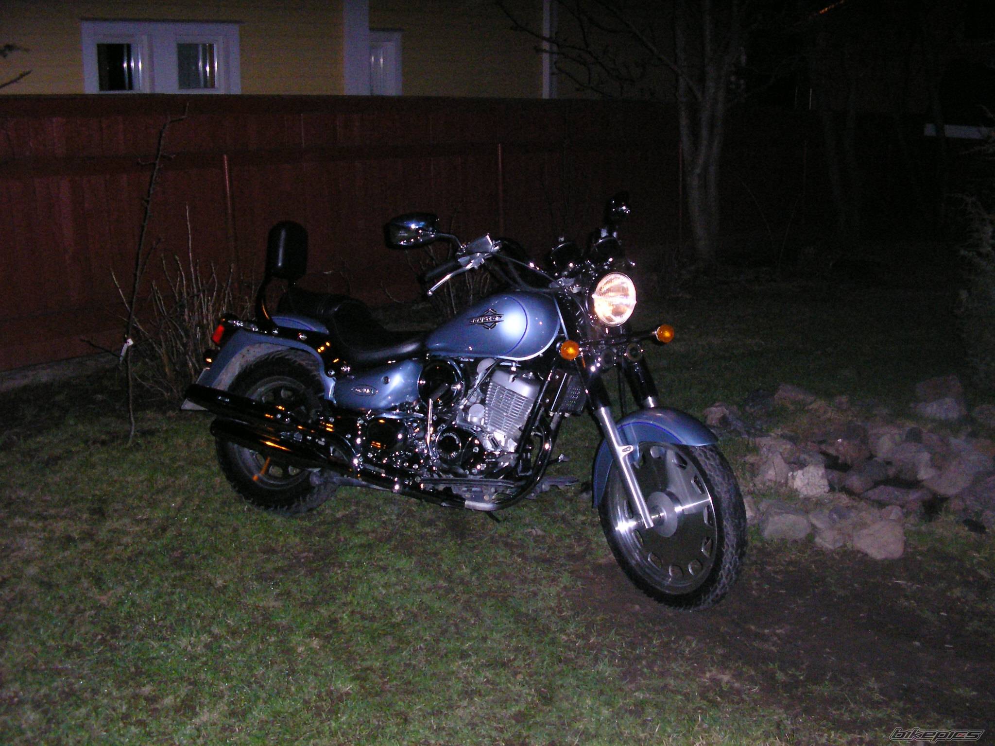 Photo 357068