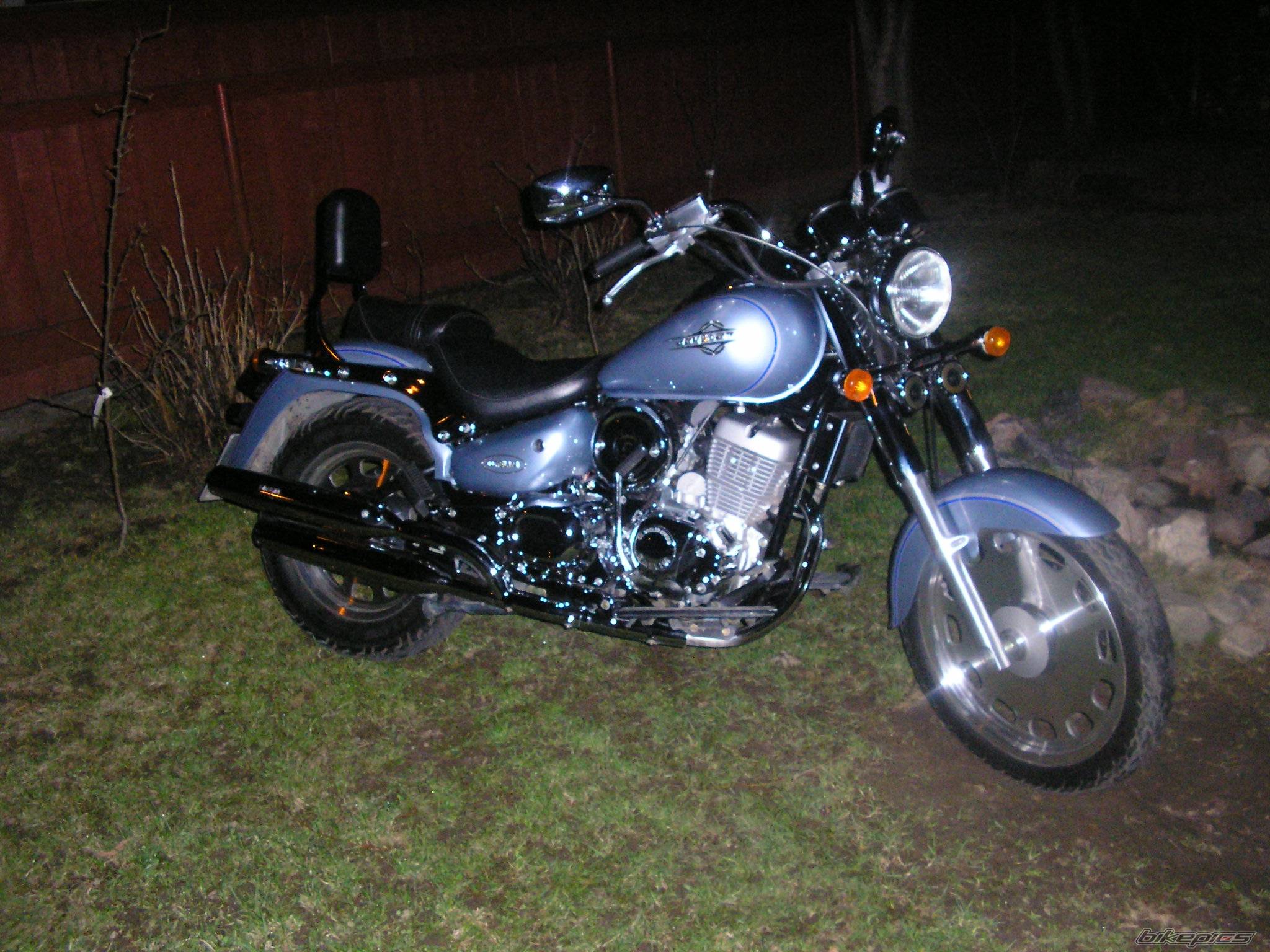 Photo 357069