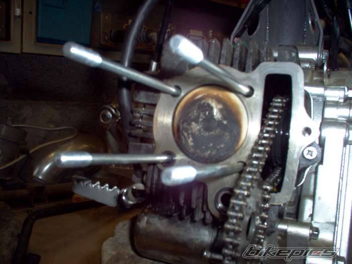 Bike Photo 357072