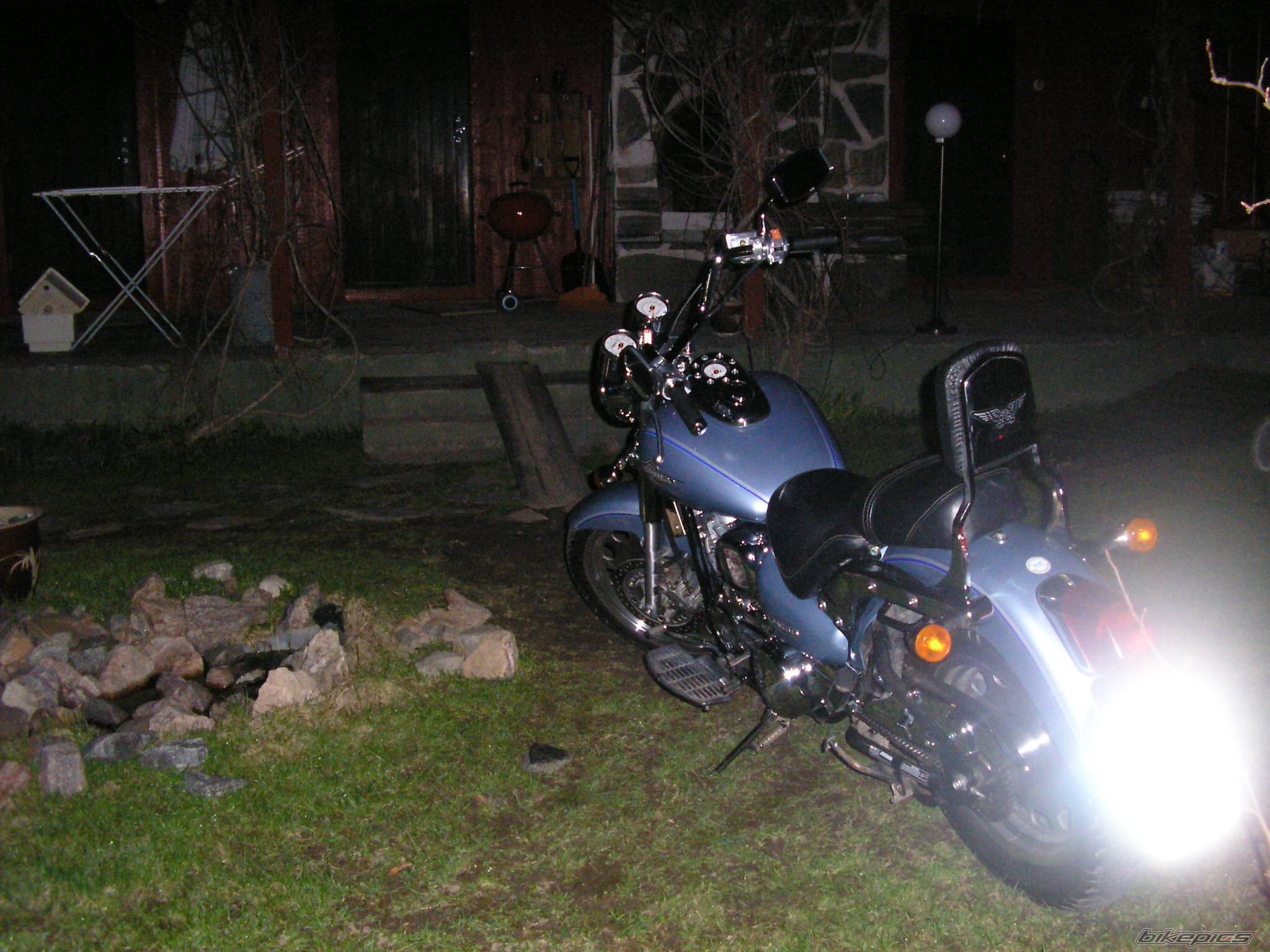 Photo 357075