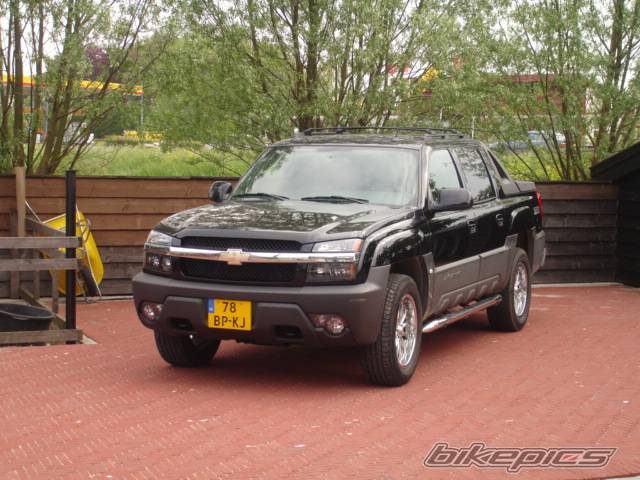 Photo 357079