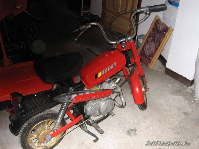 Photo 357082