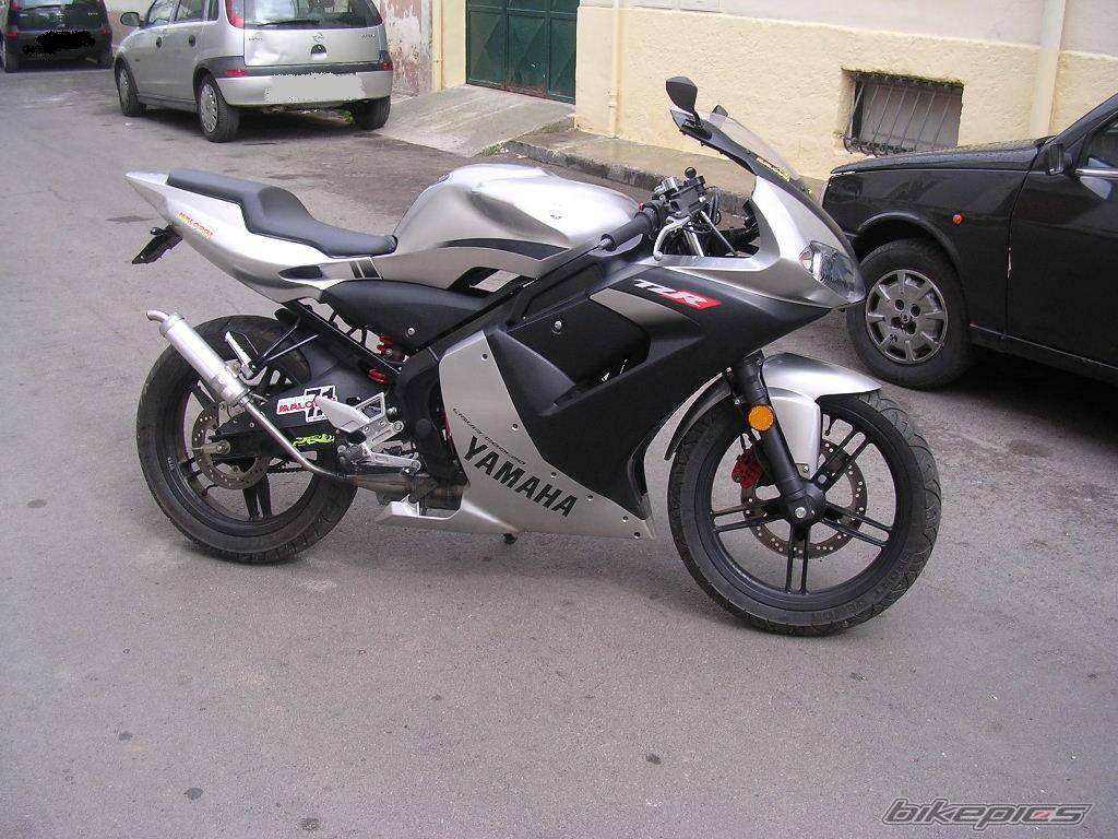 Bike Photo 357086