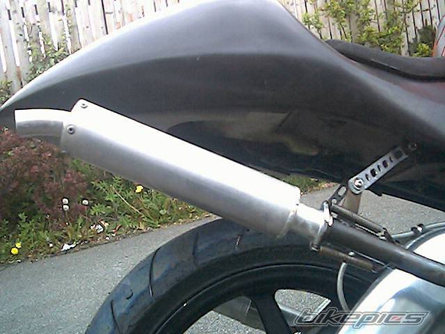 Photo 357123