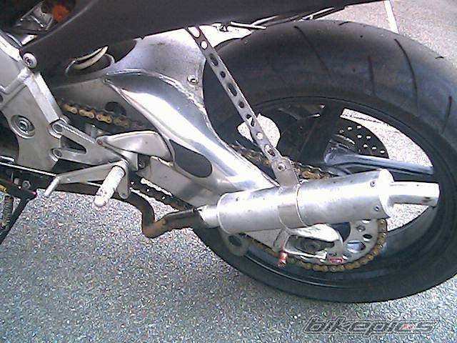 Photo 357127
