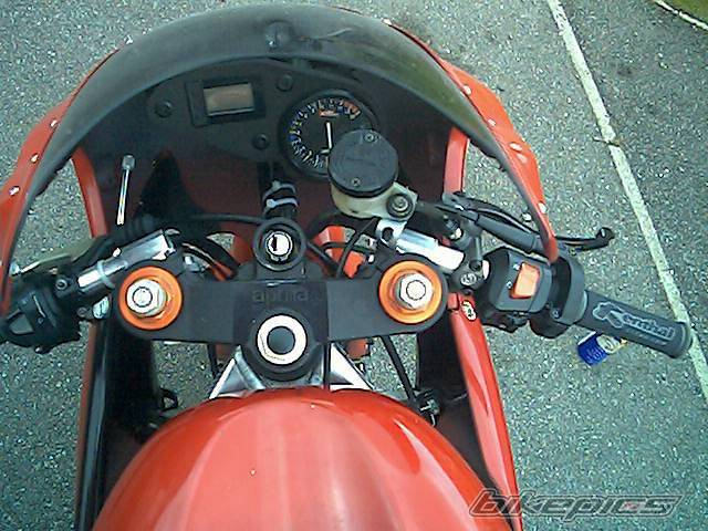 Bike Photo 357128