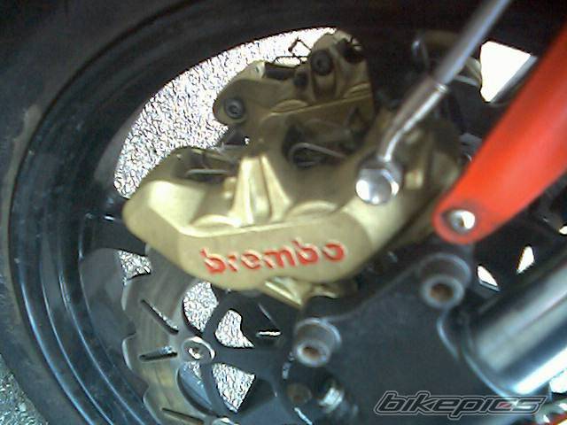 Bike Photo 357132