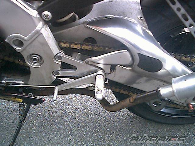 Bike Photo 357134