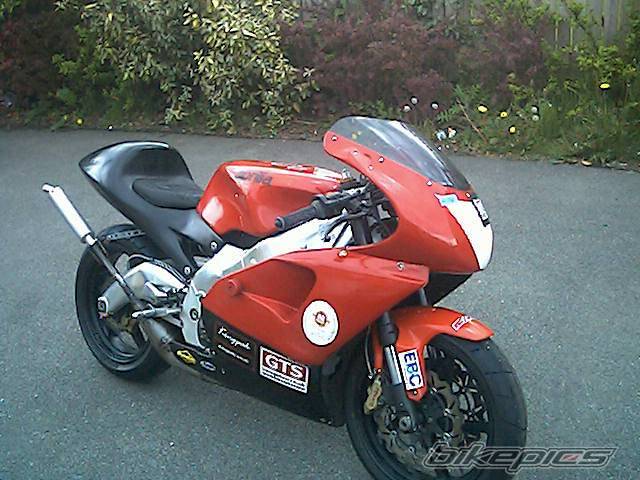 Photo 357135