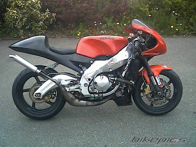 Photo 357138