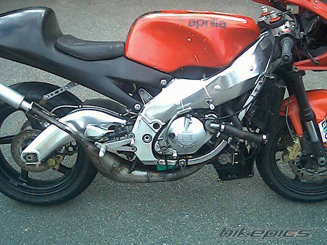 Photo 357139