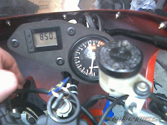 Photo 357142