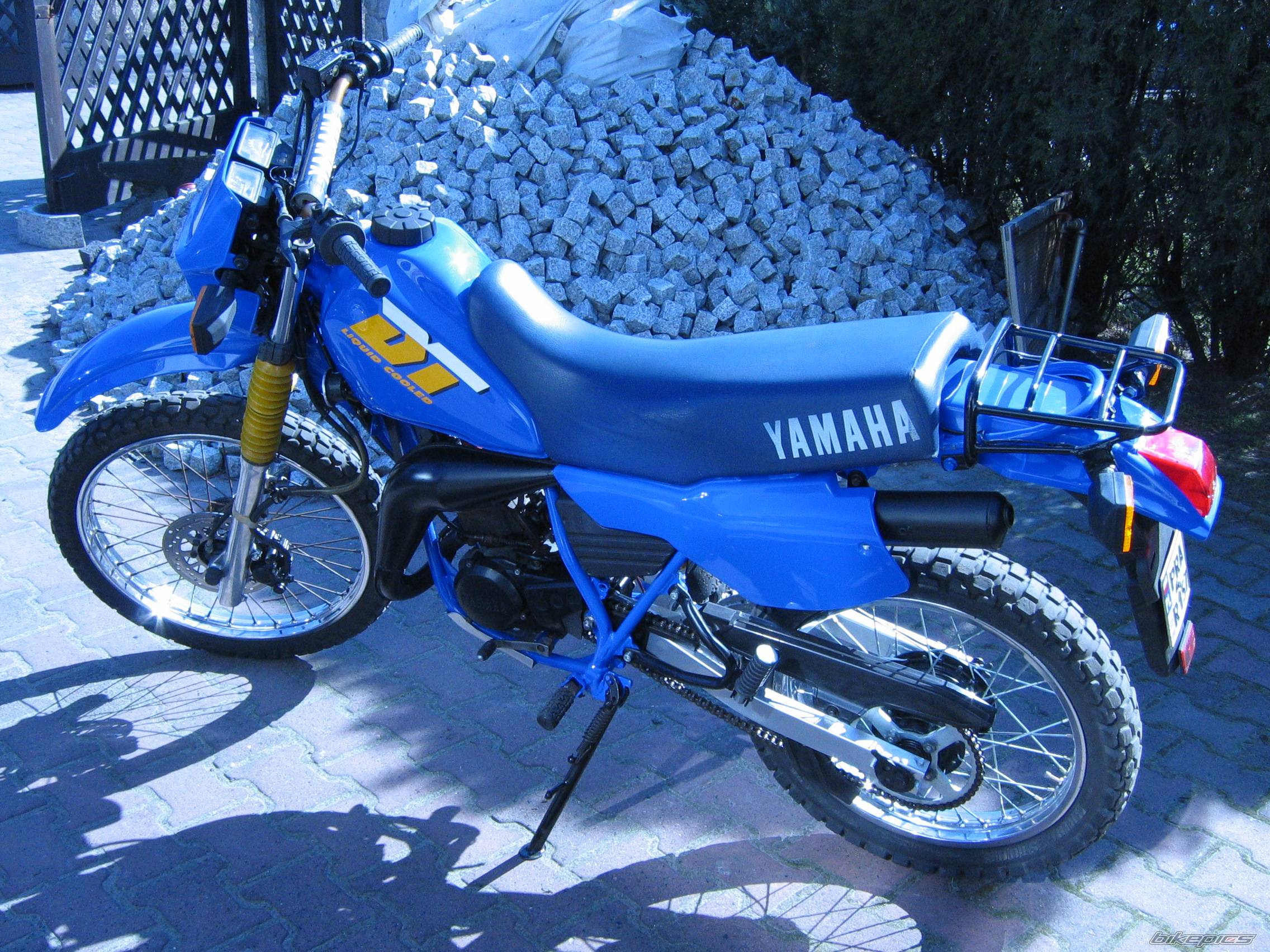 Bike Photo 357153