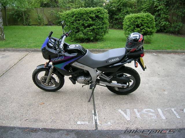 Bike Photo 357155