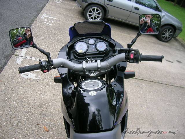 Bike Photo 357157