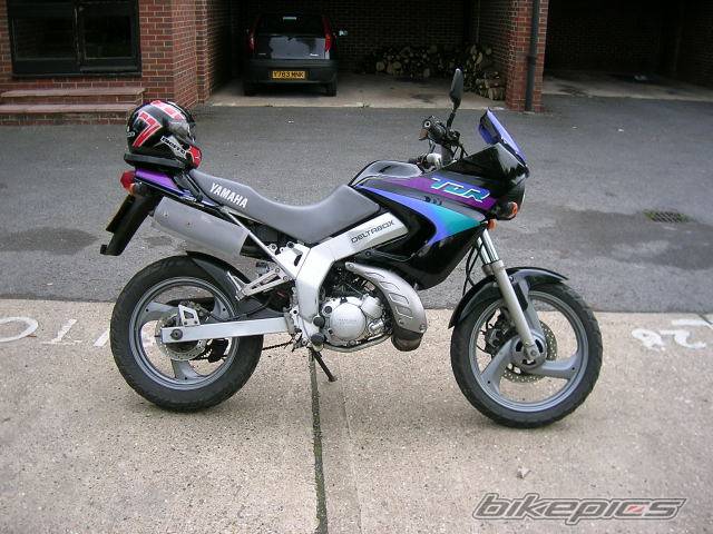 Bike Photo 357162