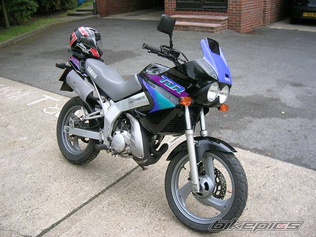 Bike Photo 357164