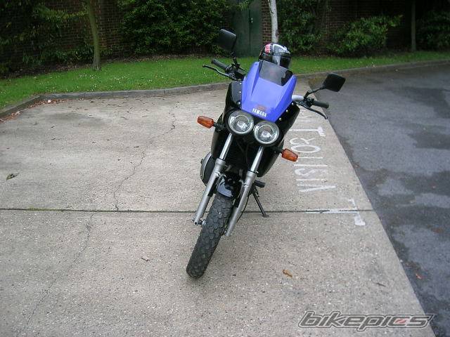 Bike Photo 357165