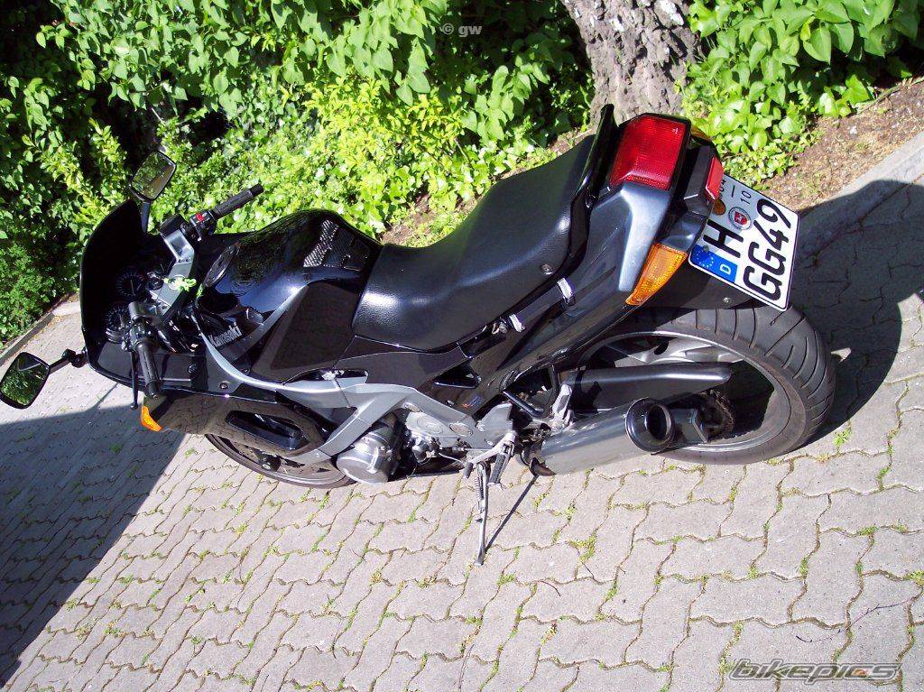 Bike Photo 357174