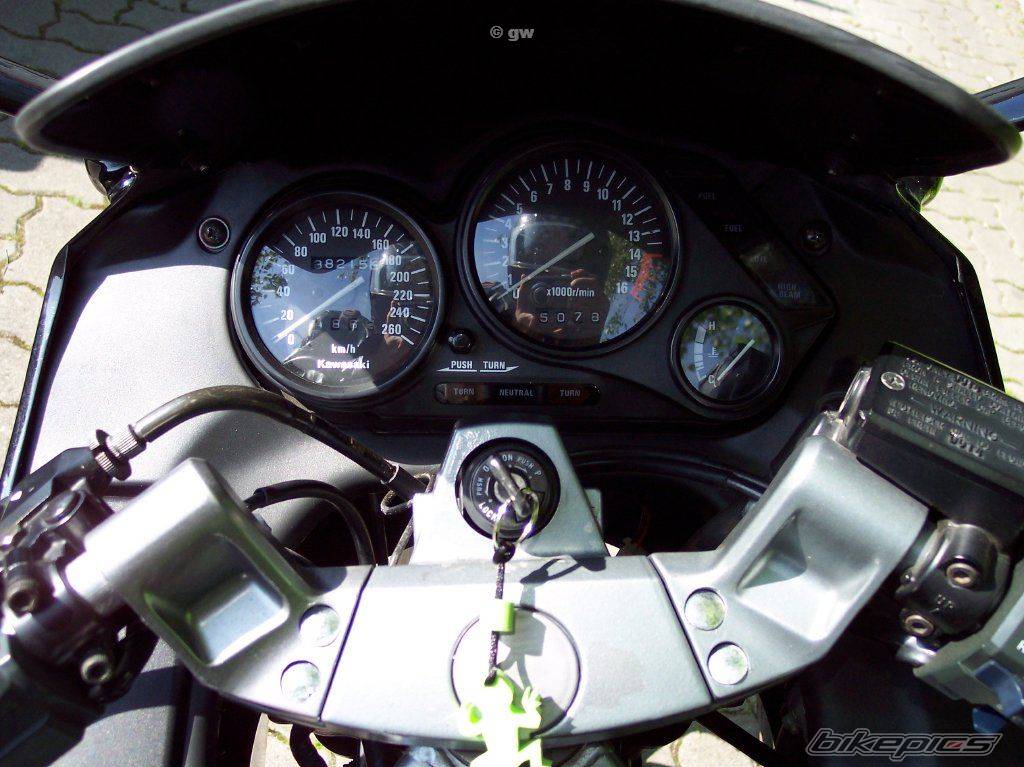 Bike Photo 357181