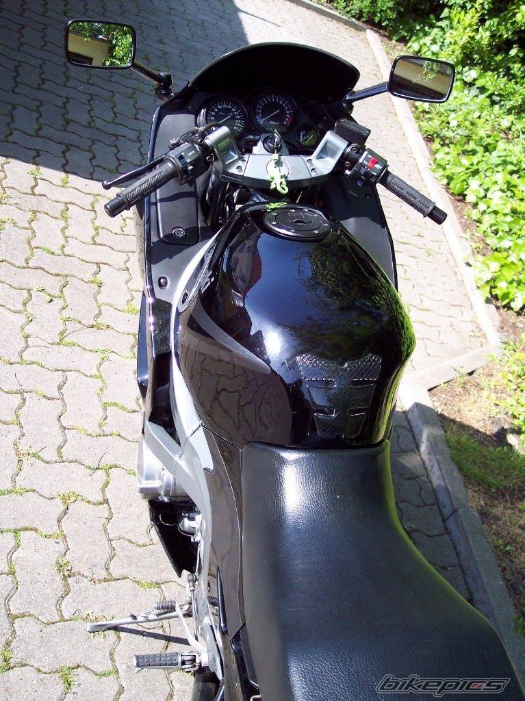 Bike Photo 357182