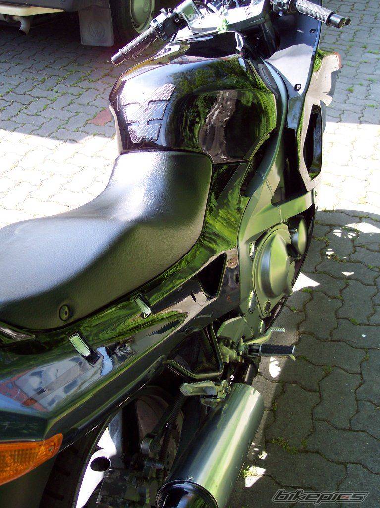 Bike Photo 357183