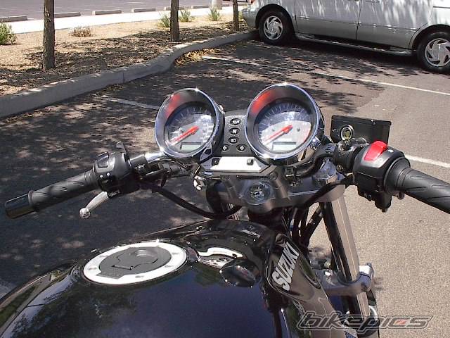 Photo 35720