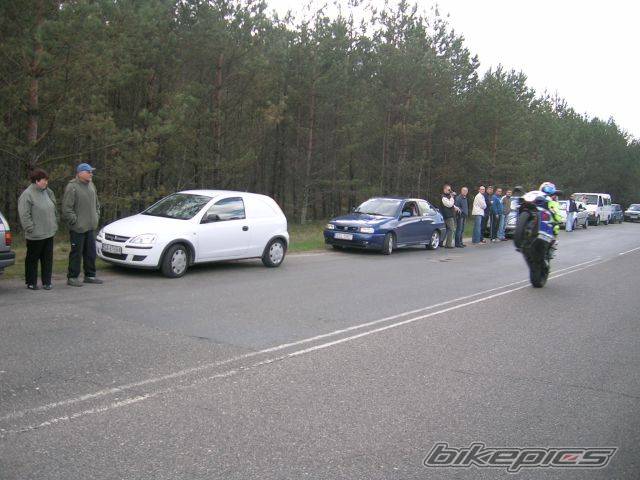 Bike Photo 357212