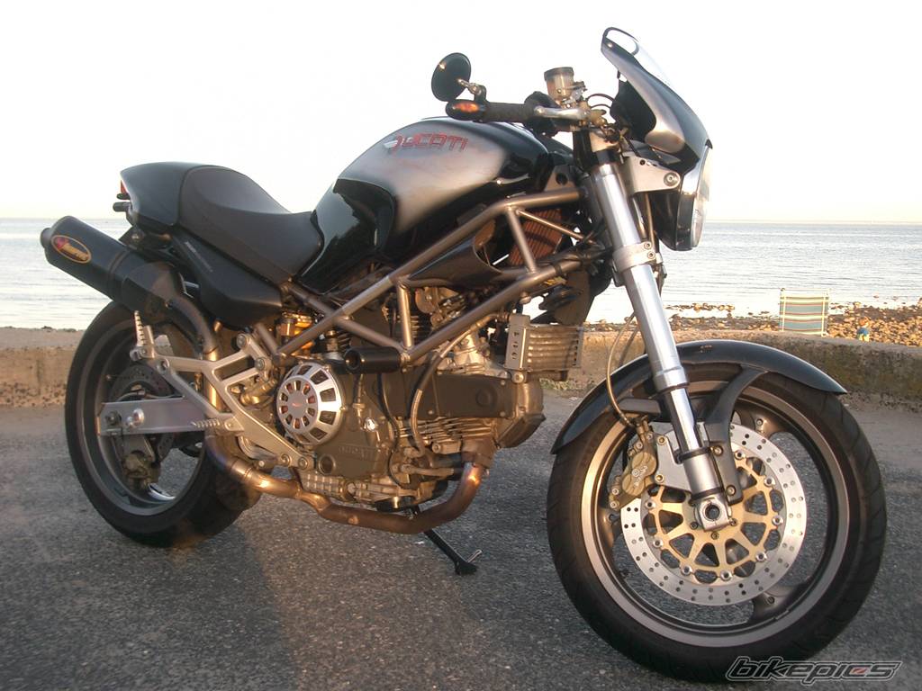 Bike Photo 357213