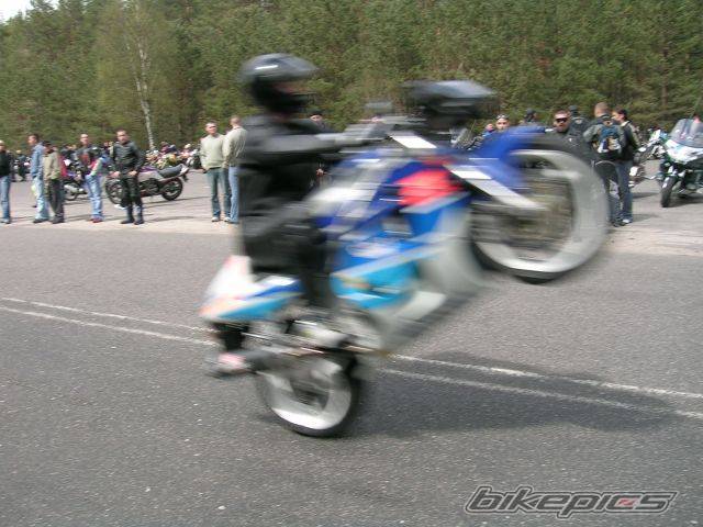 Photo 357222