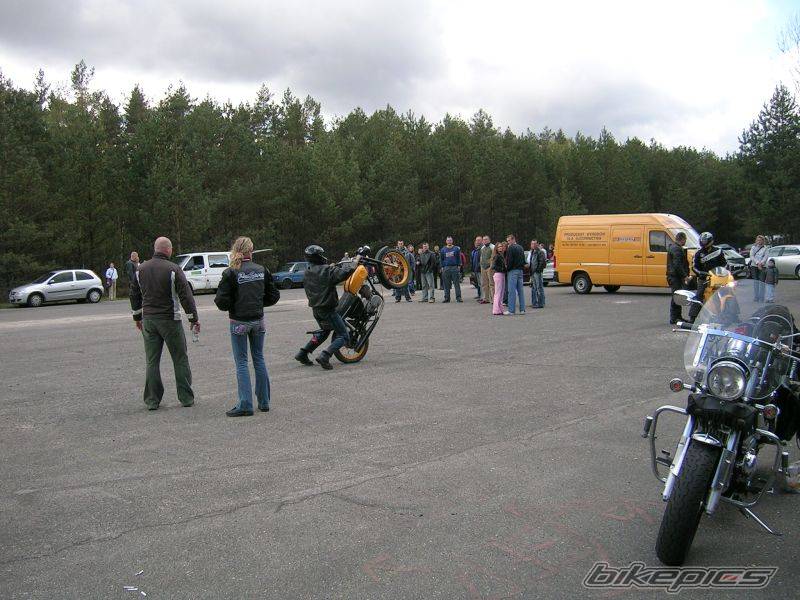Photo 357231