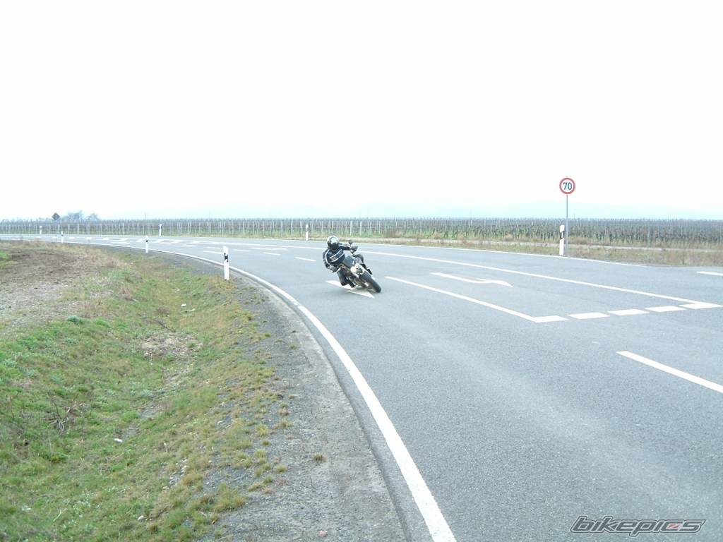 Photo 357233