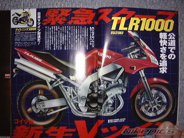 Photo 35724