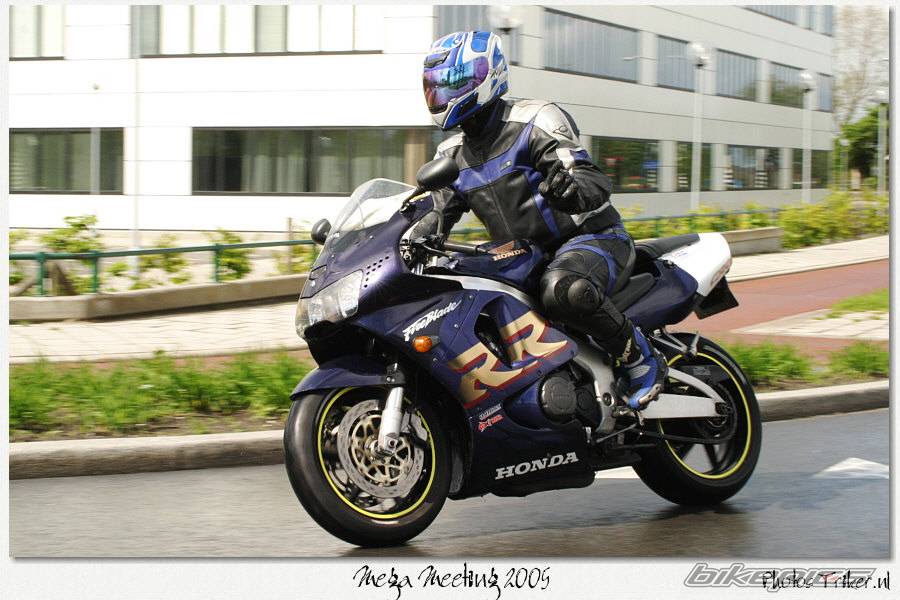 Bike Photo 357241