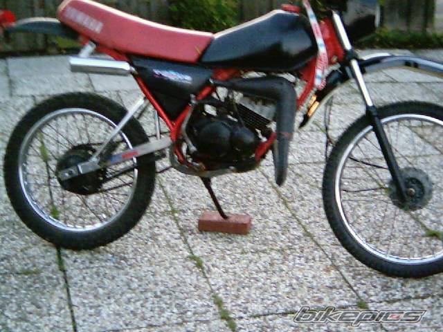 Photo 357246