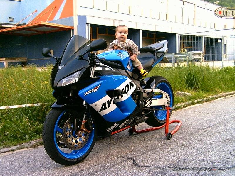 Bike Photo 357248