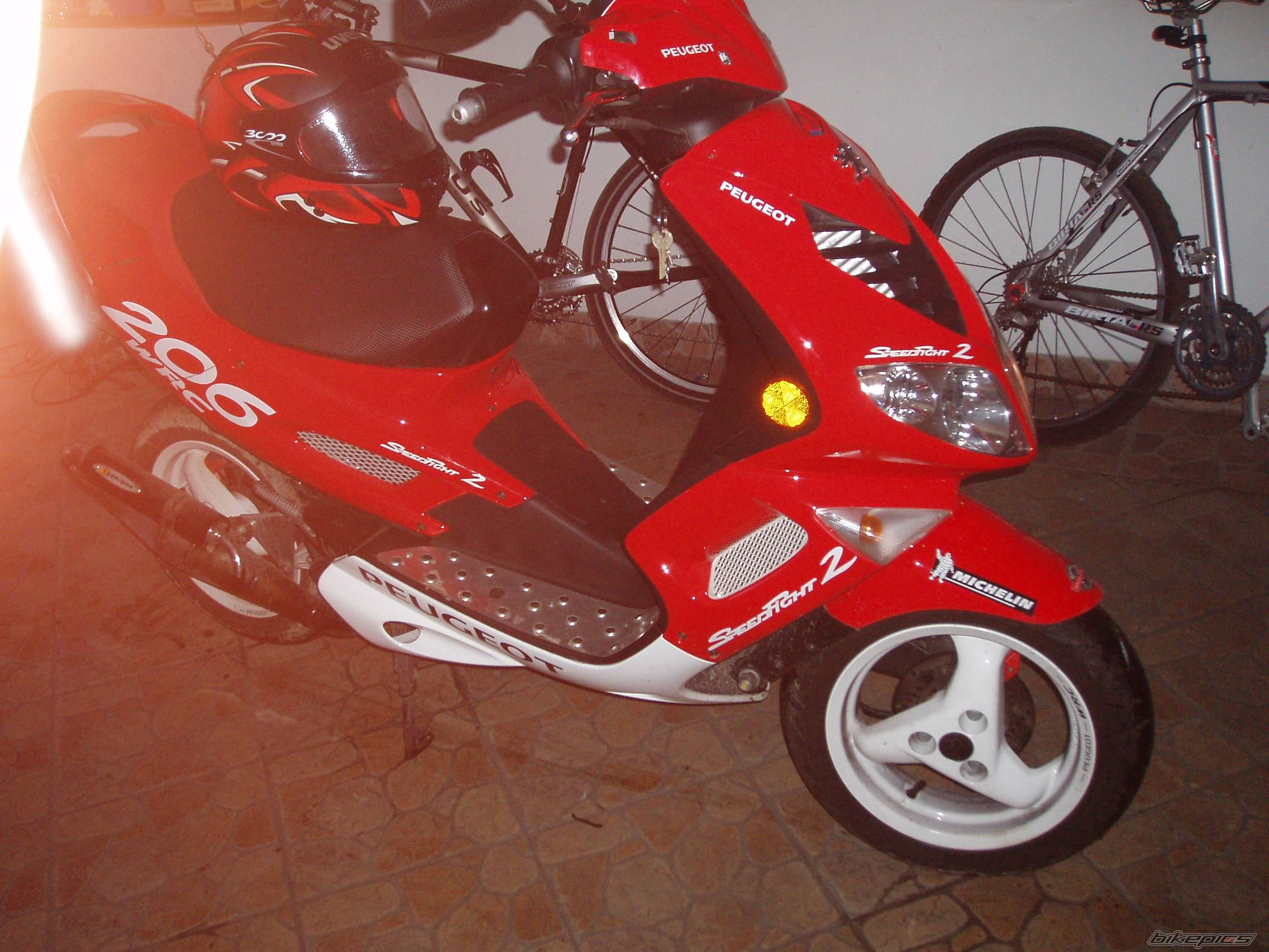 Photo 357255