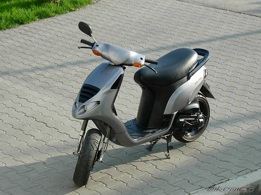 Photo 357256