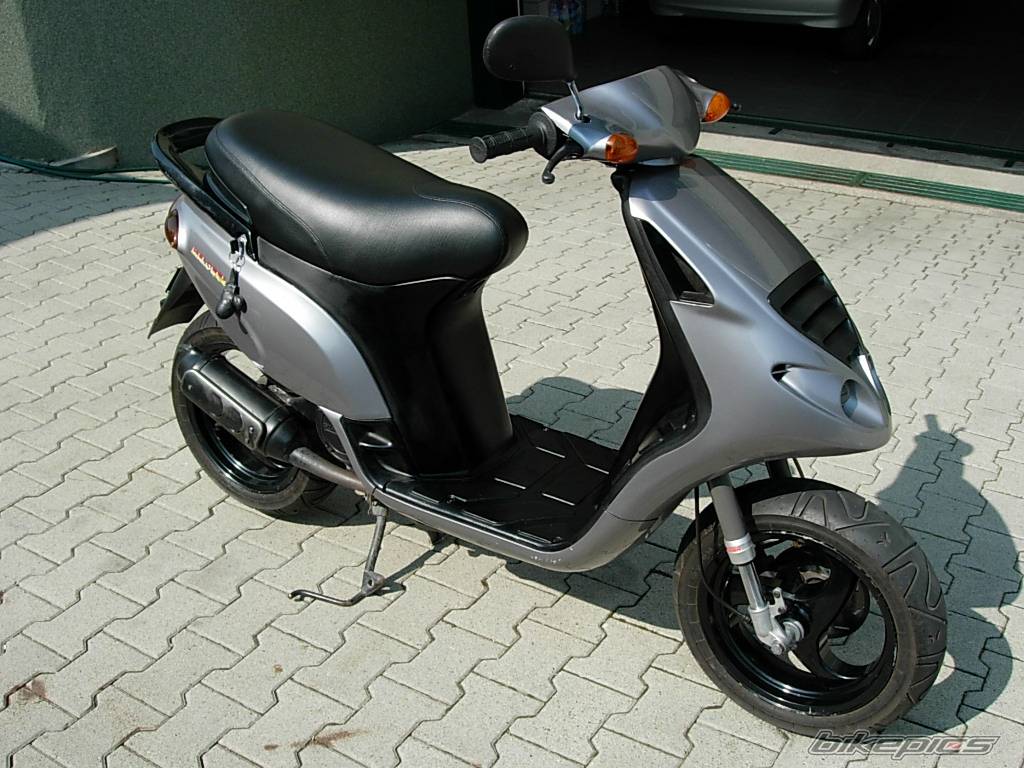 Photo 357262