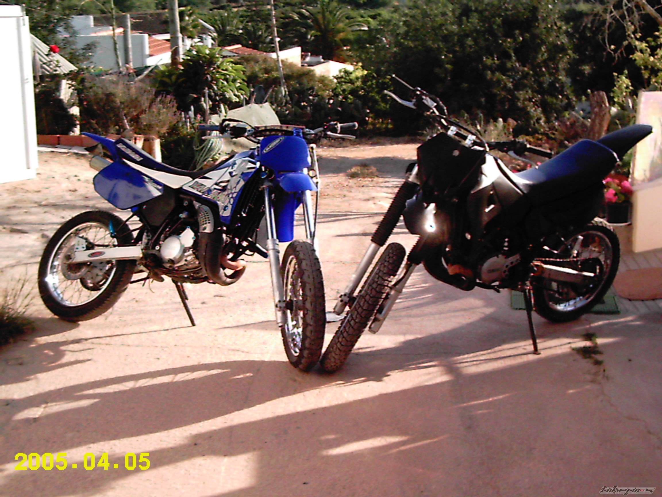 Photo 357274