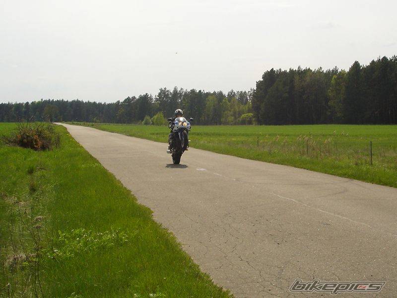Bike Photo 357285