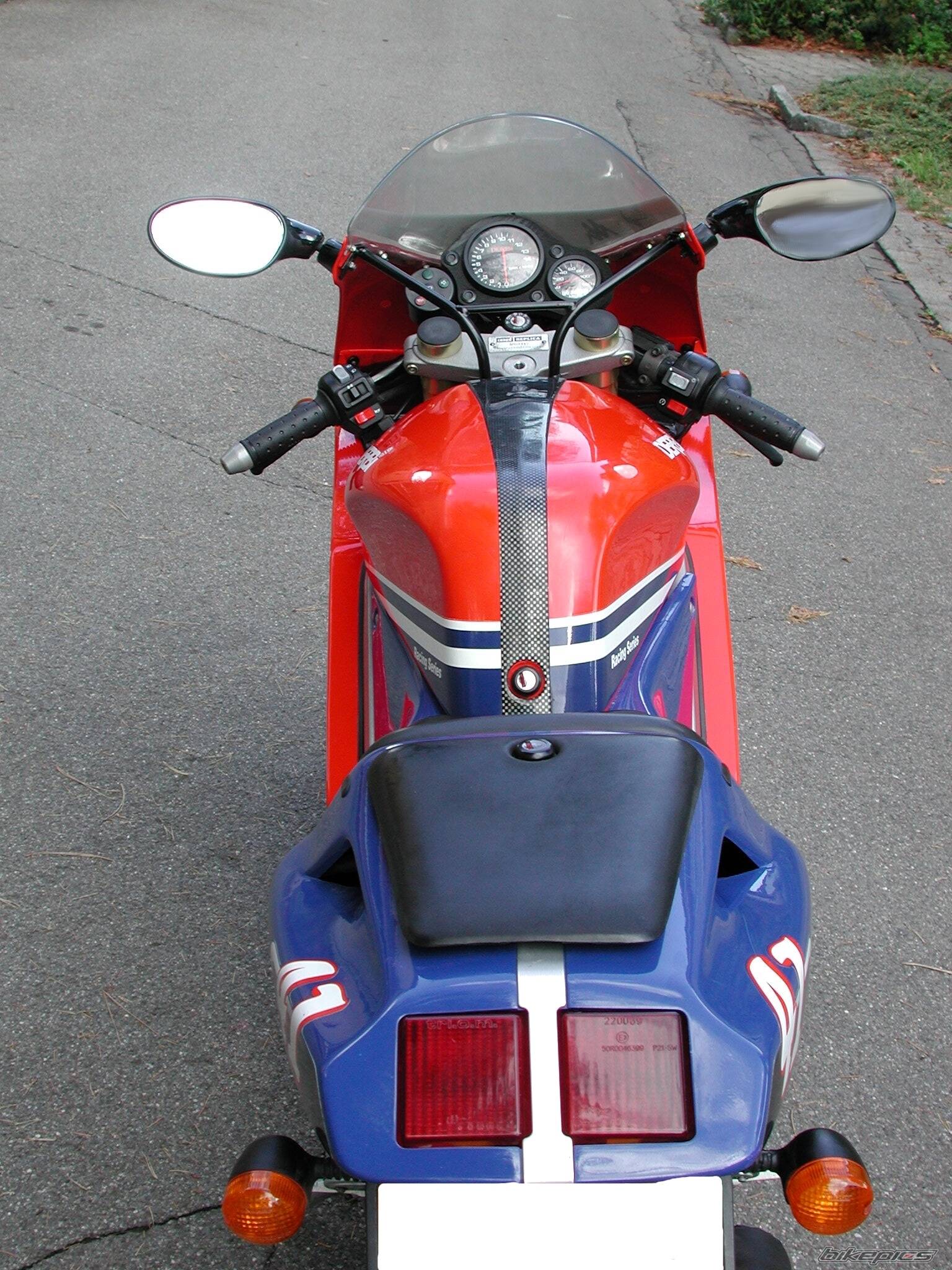Bike Photo 357305