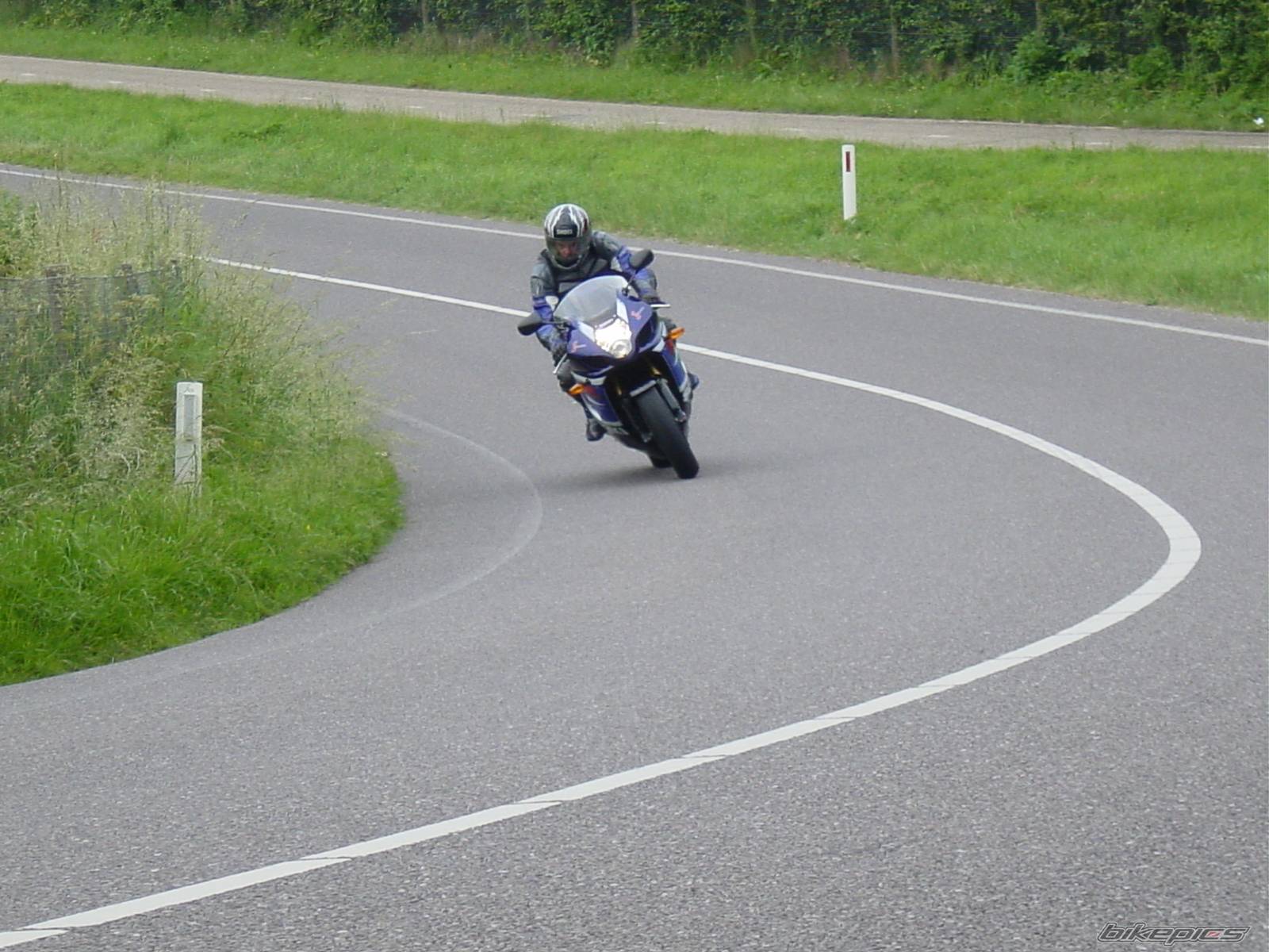 Bike Photo 357309