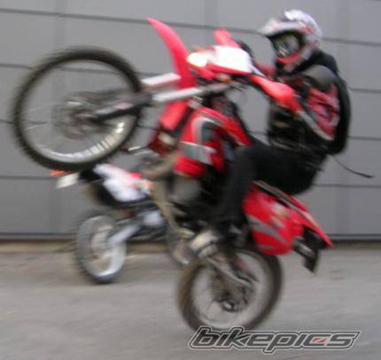 Photo 357330