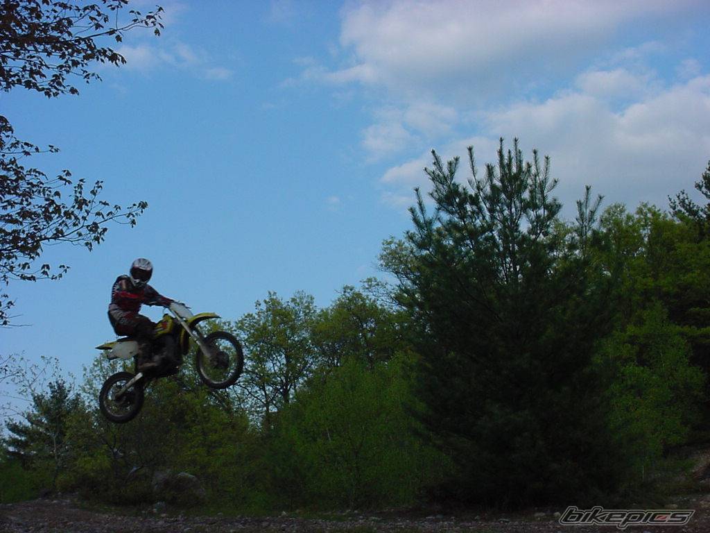 Photo 357359